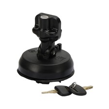 Fya00010024 fuel tank cap - fuel, fits