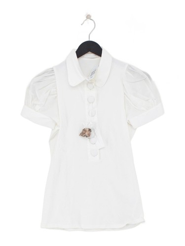 Anne fontaine women - women's, shirt