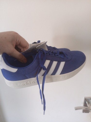 Adidas trimm trab size - trimm-trab, 10.5