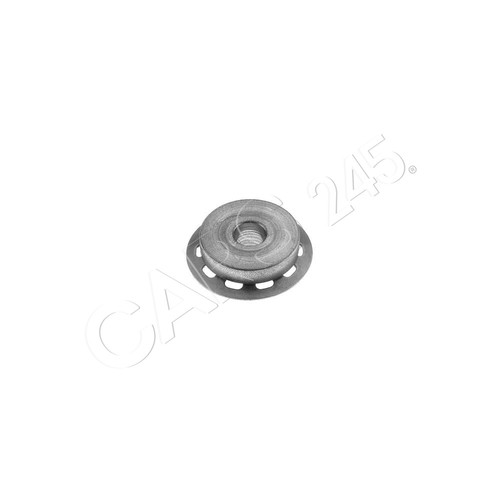 Febi injection pump - pump, for