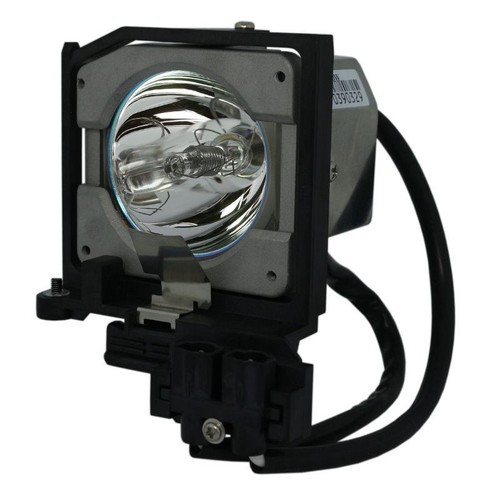 Unifi lamp for - lamp, board