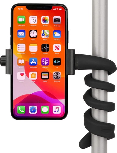 Itodos portable flexible - flexible, cell