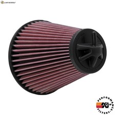 AIR FILTER E-2435 FOR HONDA
