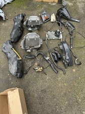 Gilera runner oldshape - runner,