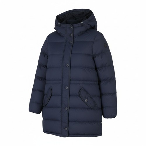 Gant long down - gant, jacket