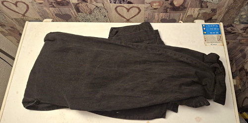 New look maternity size - new,