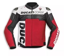 Custom ducati motorbike - ducati,