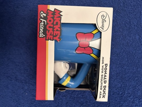 Disney mickey mouse friends - disney,