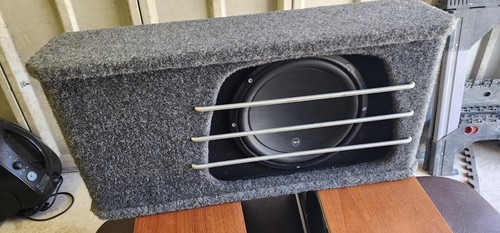Audio ho112rg w3v3 - audio, ho112rg-w3v3