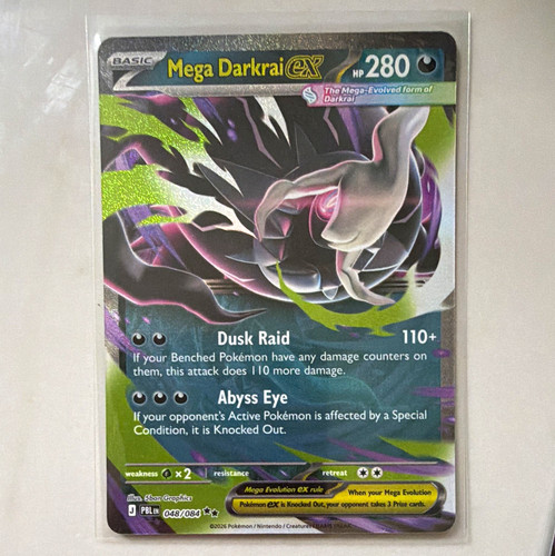 Nintendo pokémon tcg - nintendo,