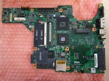 Dell Latitude E5400 RM833