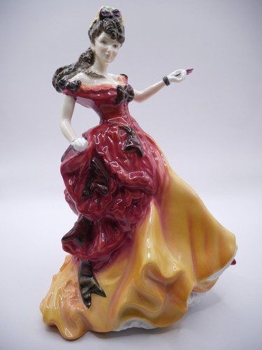 Royal doulton bele - doulton, hn3703