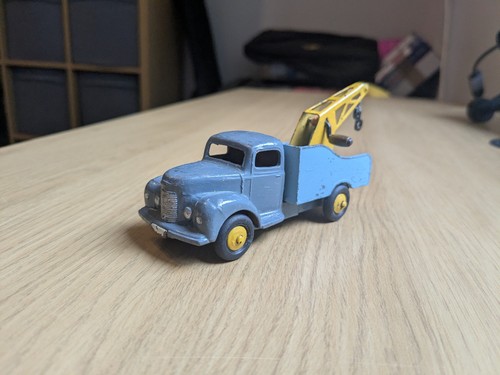Dinky toys 25x - 25x/430,