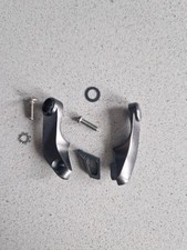 SHIMANO SUPER BAITRUNNER XTEA 5000, 6000, 8000 & 10000 BAITRUNNER LEVER SET.