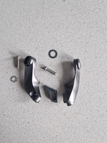 Shimano super baitrunner xtea - shimano,