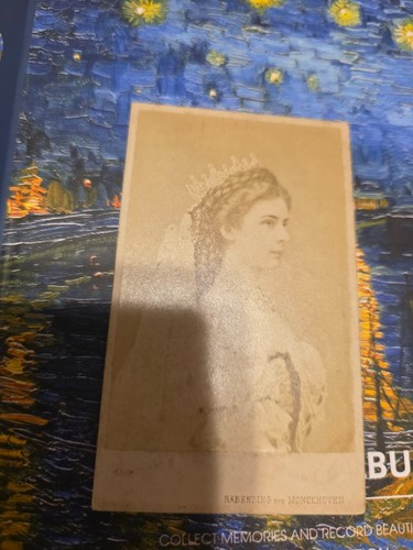 Empress elizabeth sisi - elizabeth,