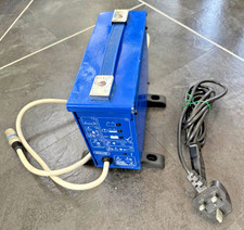 Invacare 24v charger for - 8a,