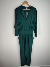 QVC Kim & Co Brazil Jersey