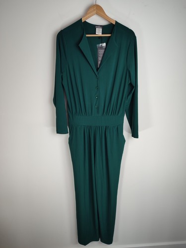 Qvc kim brazil jersey - kim,