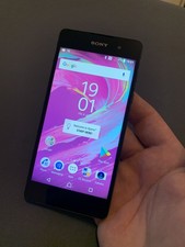 Sony Xperia E5 (F3311)