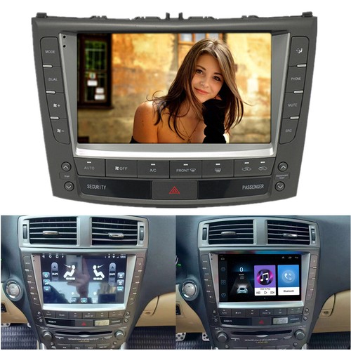 Android stereo radio gps - 9'',