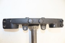 Fork Tee KAWASAKI KLR 600 1984