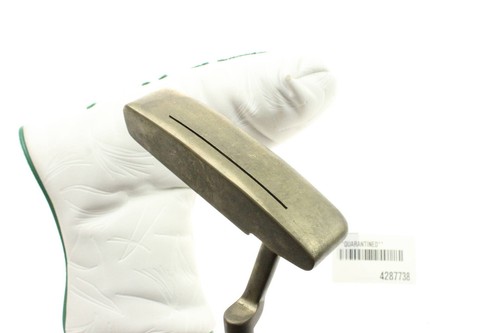 Ping anser becu golf - ping,