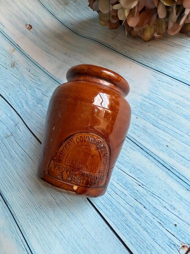 Aplin and barrett creameries - and,