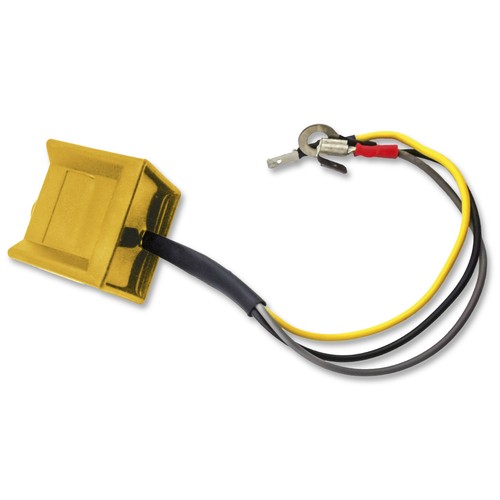 Pinasco 25350012 electronic - 25350012,