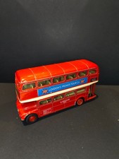 Welly London Transport