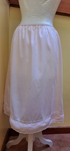 60s vintage michaels - vintage,