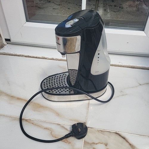 Breville instant hot water - breville,