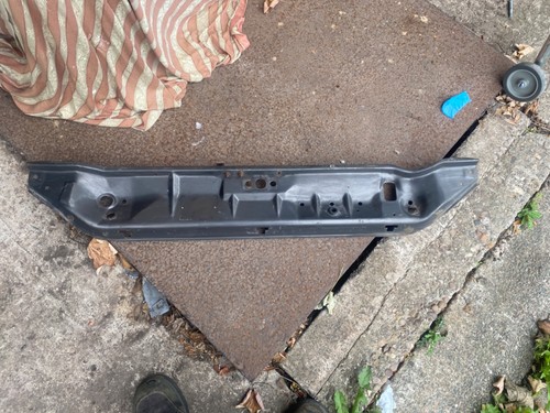 Rare classic austin metro - rare,
