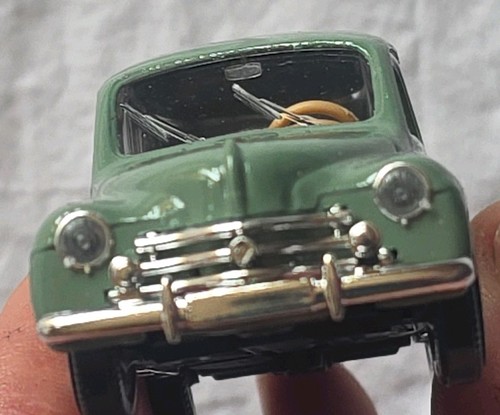 Renault diecast car by - renault,