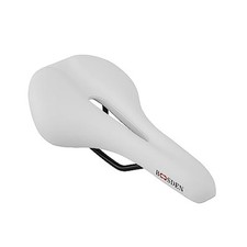  Bike Saddle, Comfortable