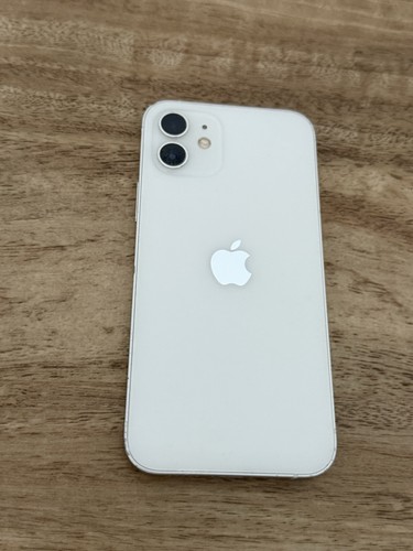 Iphone 64gb white fully - iphone,