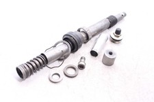 Fork stanchion Kawasaki KLR