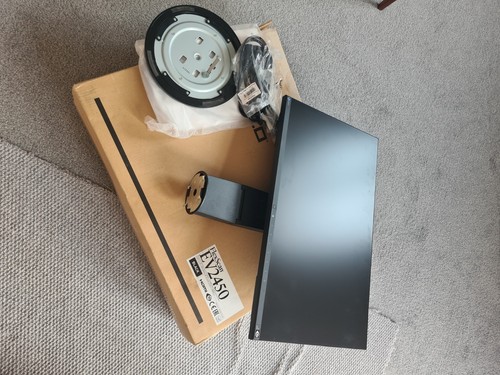 Color lcd monitor - color,