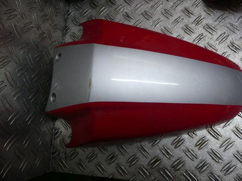Bmw 1100 front fender - 1100,