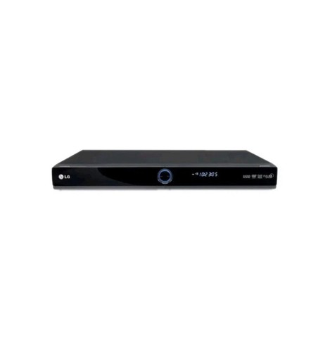 Rht498h freeview tuner - rht498h,