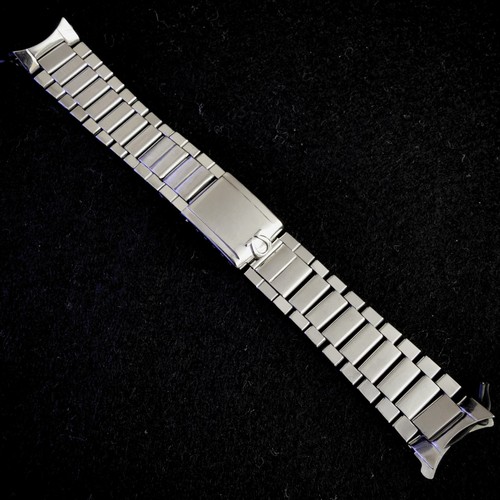 Omega flat link speedmaster - flat,