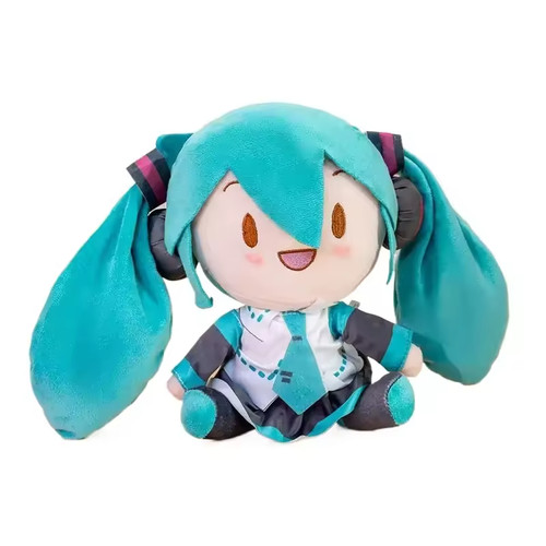 Large hatsune miku anime - large,