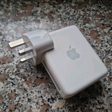 Apple AirPort Express Wi-Fi