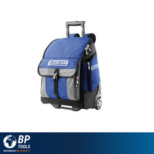 Expert E010602 Backpack With