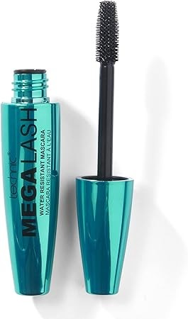 Technic mega lash water - technic,