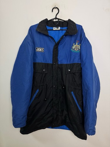 Newcastle united 1993 1995 - united, 1993/1995