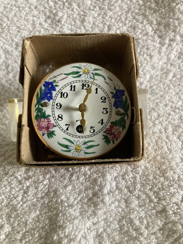 Antique wintermantel germany - wintermantel,