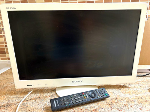Sony bravia kdl 22ex310 - sony,