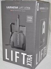 Laurastar Lift Xtra, 3in1