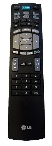 6710900011z lcd plasma tv - 6710900011z,